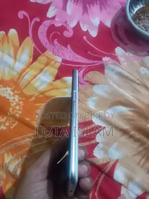 OPPO A74 (Used)