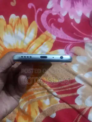 OPPO A74 (Used)
