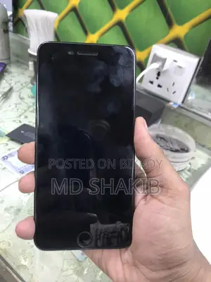 Apple iPhone 8 Plus Parts Sale