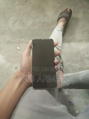 Vivo Y33s (ব্যবহৃত)