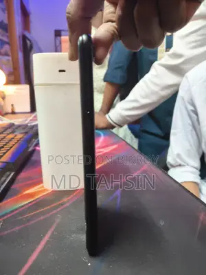 OPPO F7 (Used)