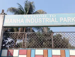 দোকান ভাড়া দেওয়া হবে
