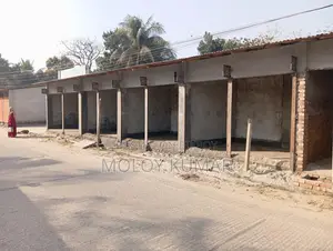 Shop for Rent