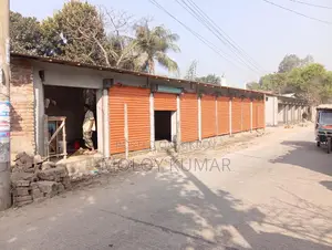 Shop for Rent