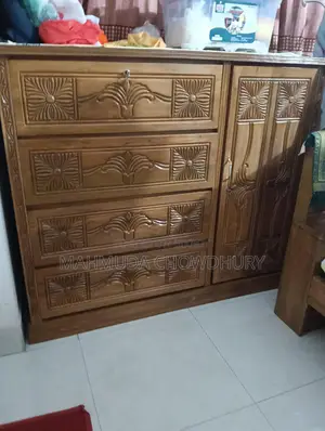 Full Fresh New Wardrobe