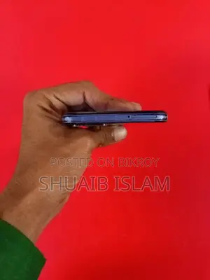 Vivo Y21 (Used)