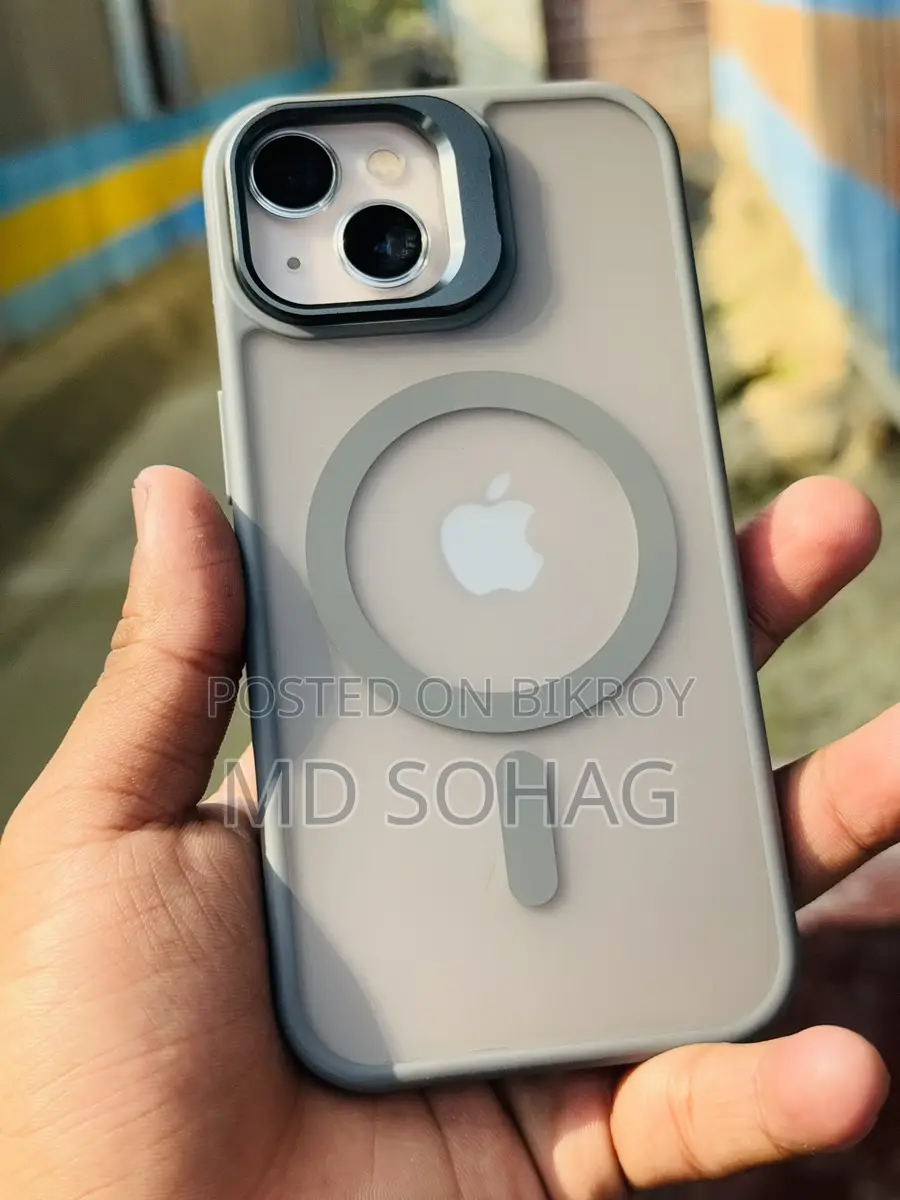 Apple iPhone 13 (Used)