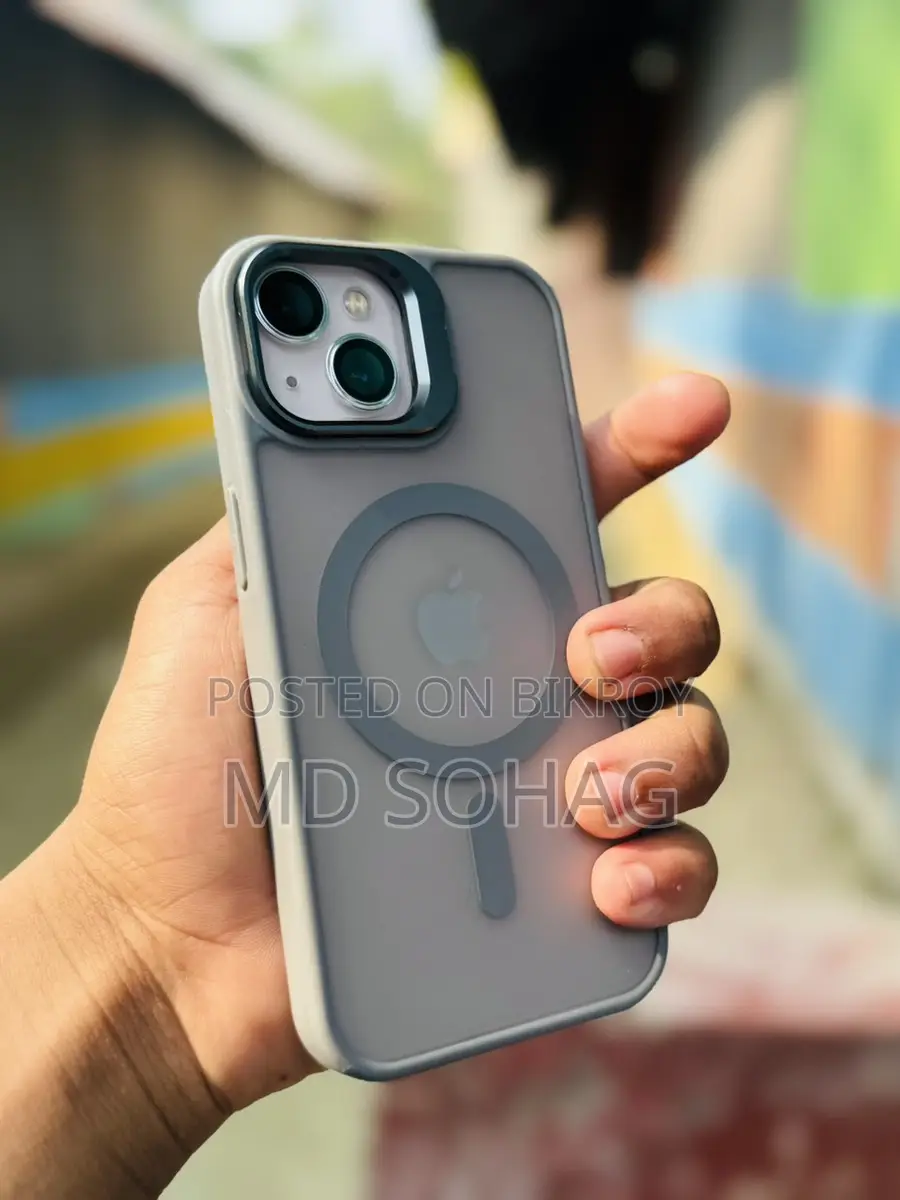 Apple iPhone 13 (Used)