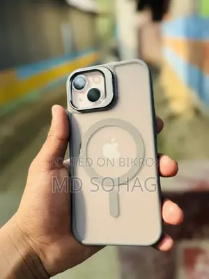 Apple iPhone 13 (Used)