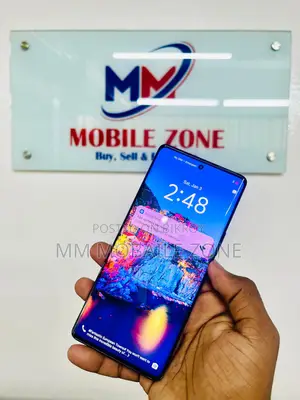 Vivo V30e 5g 8/256 ধামাকা অফার (Used)