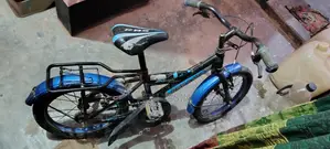 Cycle for Sale