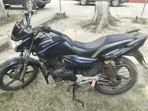 রানার টার্বো ১২৫ (Runner Turbo 125) . ২০১৯