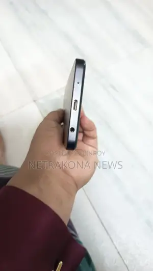 Xiaomi Redmi A5 . (Used)