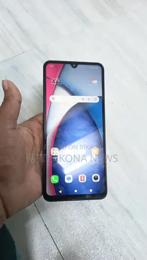 Xiaomi Redmi A5 . (Used)