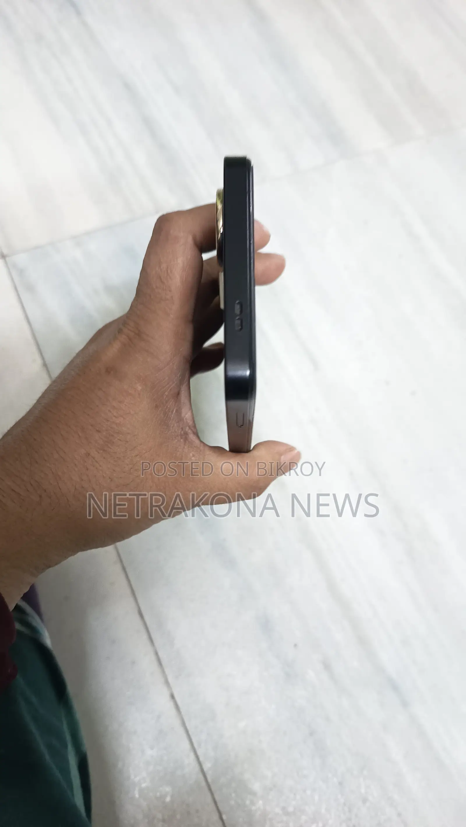 Xiaomi Redmi A5 . (Used)