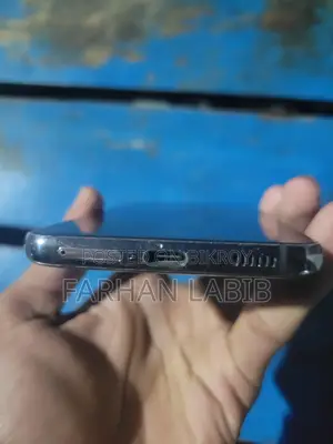 Samsung Galaxy S21 (Used)