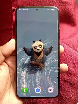 Samsung Galaxy S22 Plus USA (Used)