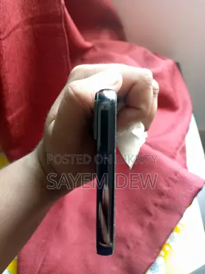 Samsung Galaxy S22 Plus USA (Used)