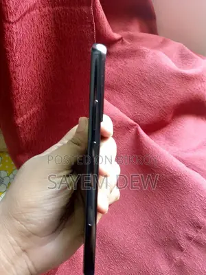 Samsung Galaxy S22 Plus USA (Used)