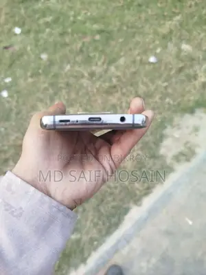 Samsung Galaxy S10 Plus 128 GB Blue