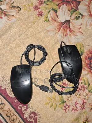 A4tech OP 620D Mouse