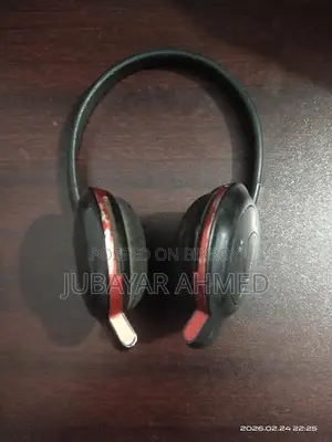 ORIGINAL NOKIA HEADPHONE