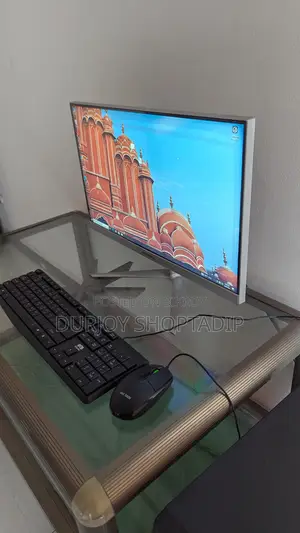 নির্ভেজাল ডেস্কটপ বিক্রি হবে