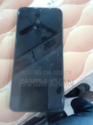 Xiaomi Redmi 10A (Used)