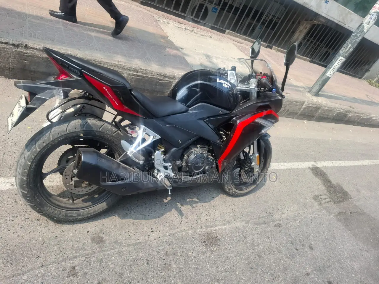 Piaggio 2021