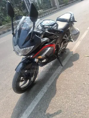 Piaggio 2021