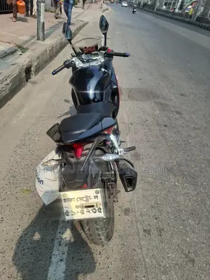 Piaggio 2021