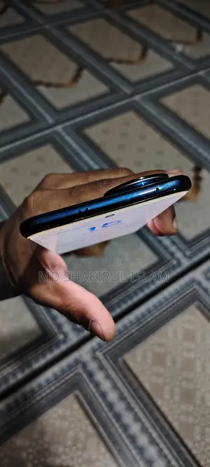 Vivo V50 12/256gb (Used)