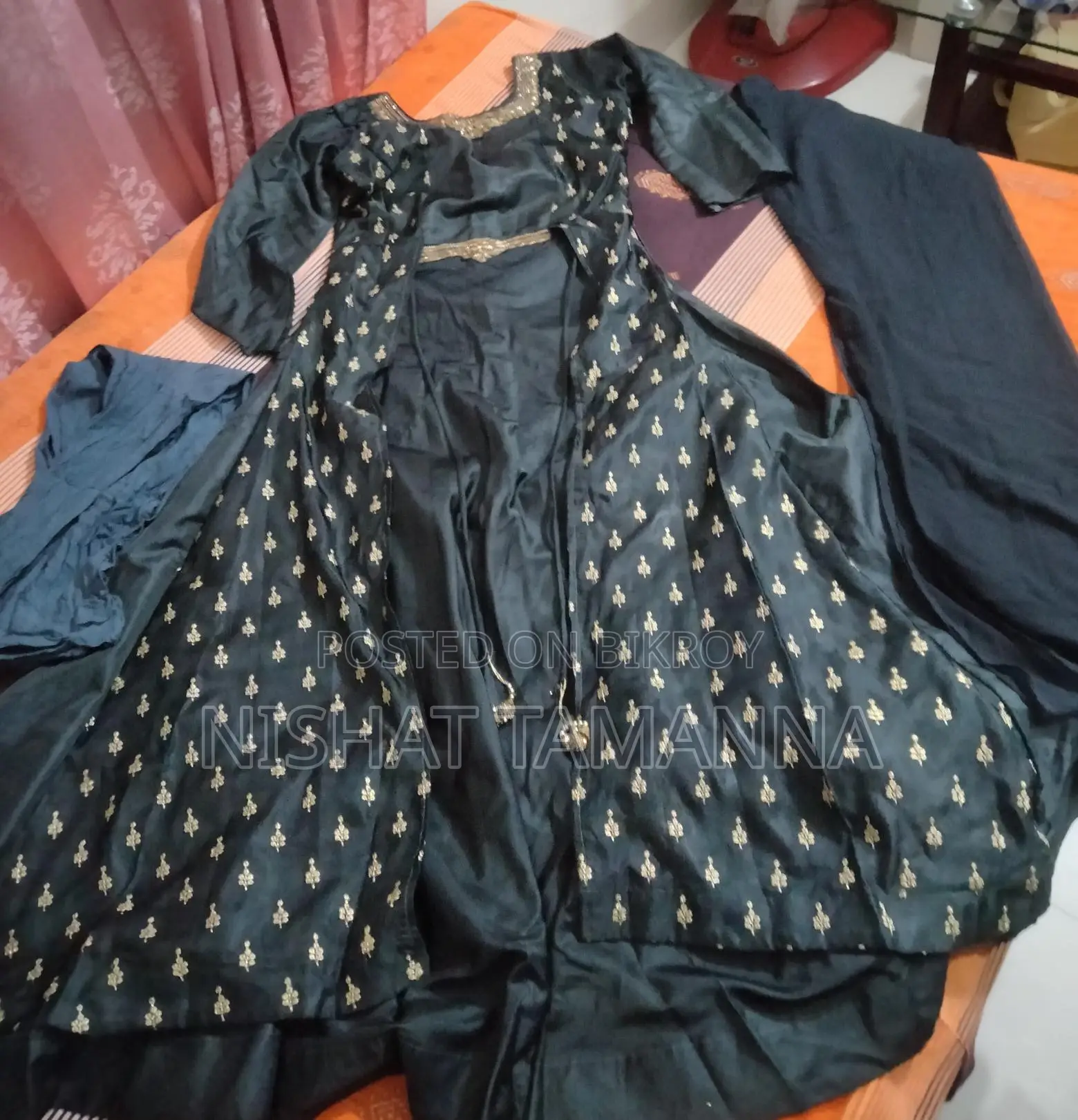 Shalwar Kameez for Sale