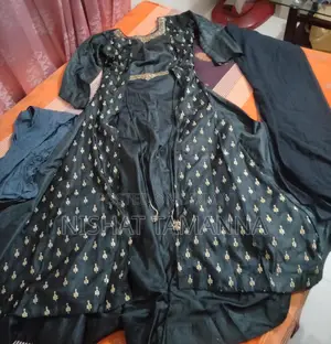 Shalwar Kameez for Sale