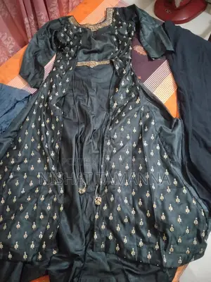 Shalwar Kameez for Sale