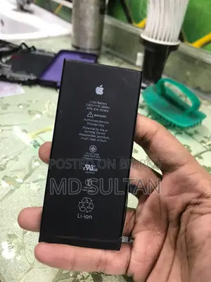 Apple iPhone 8 Plus All Parts for Sale