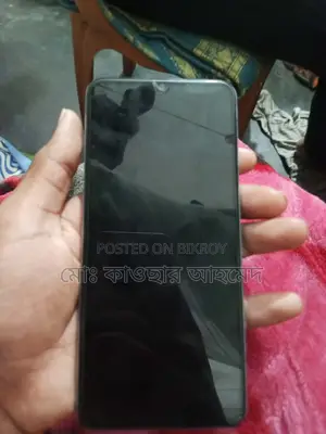 Realme Note 60 (Used)