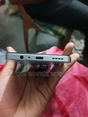 Realme Note 60 (Used)