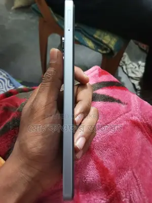 Realme Note 60 (Used)