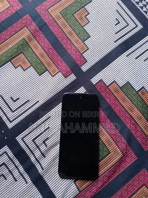 Tecno Spark 30c (Used)