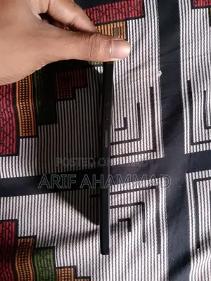 Tecno Spark 30c (Used)