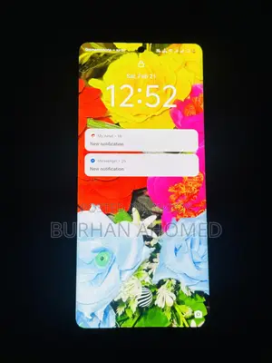 Vivo T2 pro 5g 8 256 (Used)