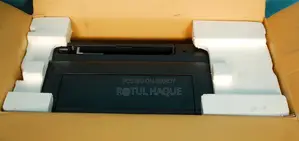 Epson Printer L130 100% Ok