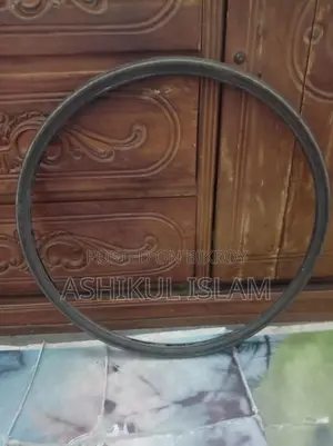 1 Tyre Sale