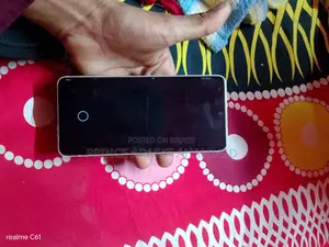 Xiaomi Redmi Note 13 (Used)