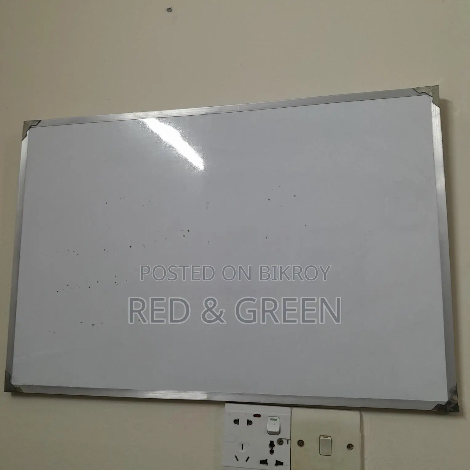 School Board