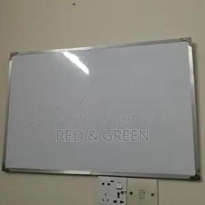 School Board
