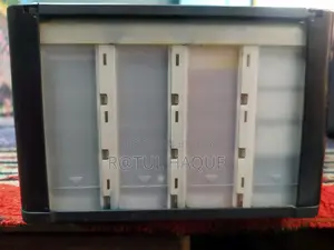 Epson Ecotank L130 100% Ok