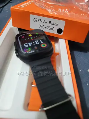 S9 Ultra, 32+256g