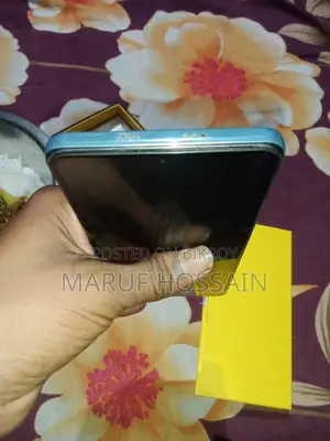 Xiaomi Poco X3 Pro 8-128GB (Used)